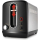 Gorenje Toster T1100CLBK czarny - 1013680 - zdjęcie 2